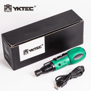 electric screwdriver set detail package 3