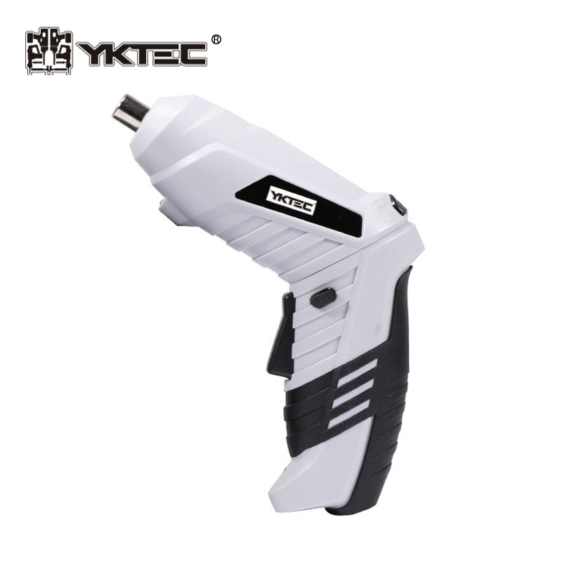 Electric Screwdriver Sets detail 3