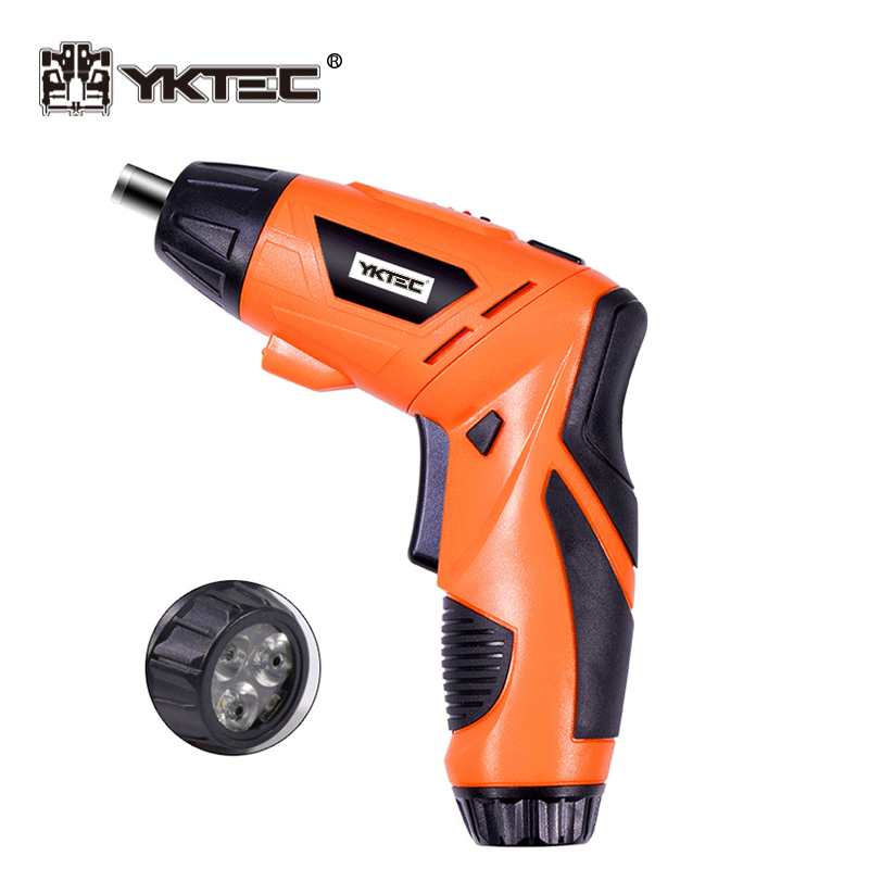 Electric Screwdriver Sets detail 4