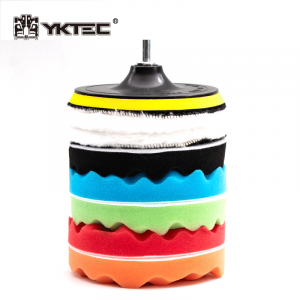 car-polisher detail 5