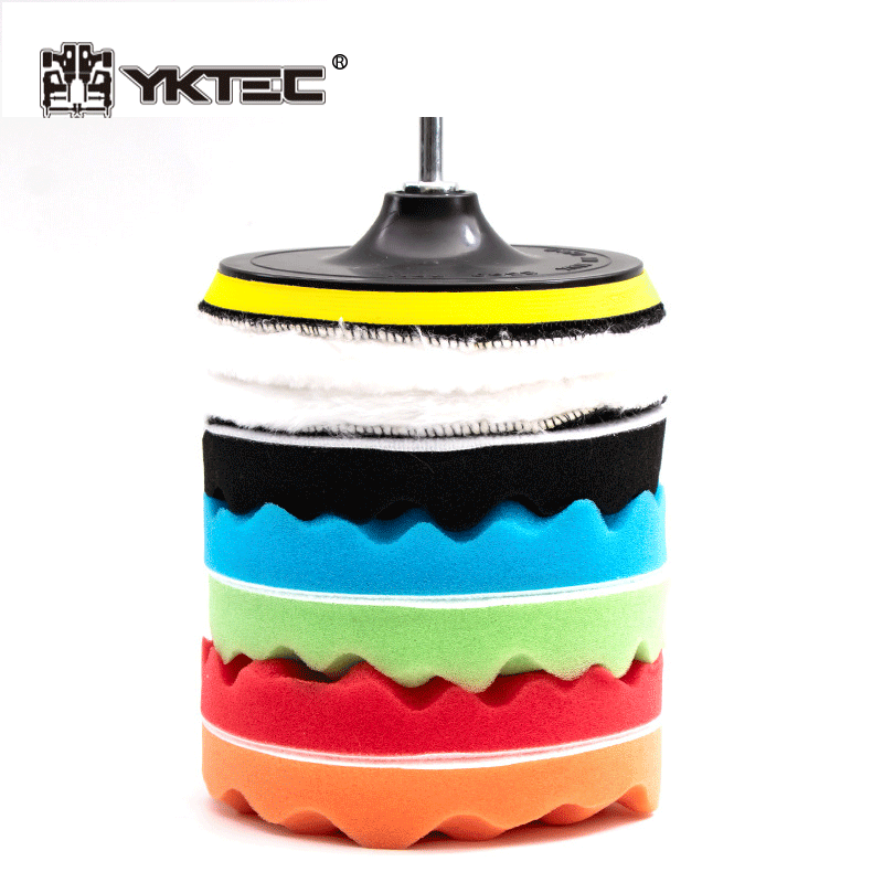 car-polisher detail 5