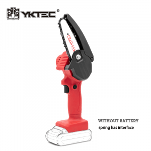cordless-mini-chainsaw detail 1