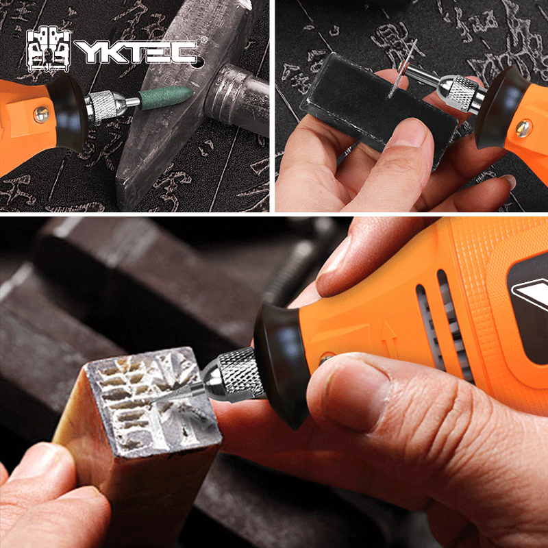 hand-electric-screwdriver detail 4
