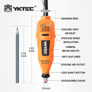 hand-electric-screwdriver detail 5