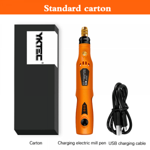 mini-grinders detail 3