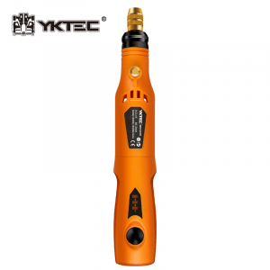 mini-grinders detail 5