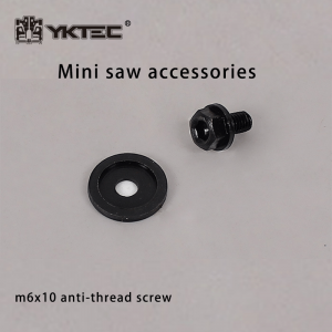 mini-saw-blade-screw 1