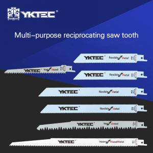 reciprocating-saw-blade 5
