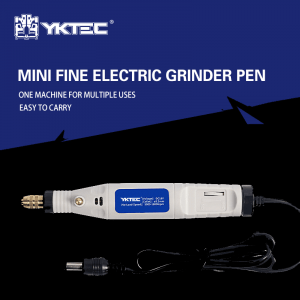 small-electric-grinder detail 5