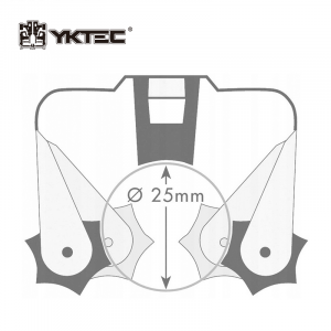 Tool Holder DETAIL 5